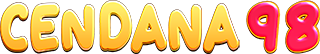 CENDANA98